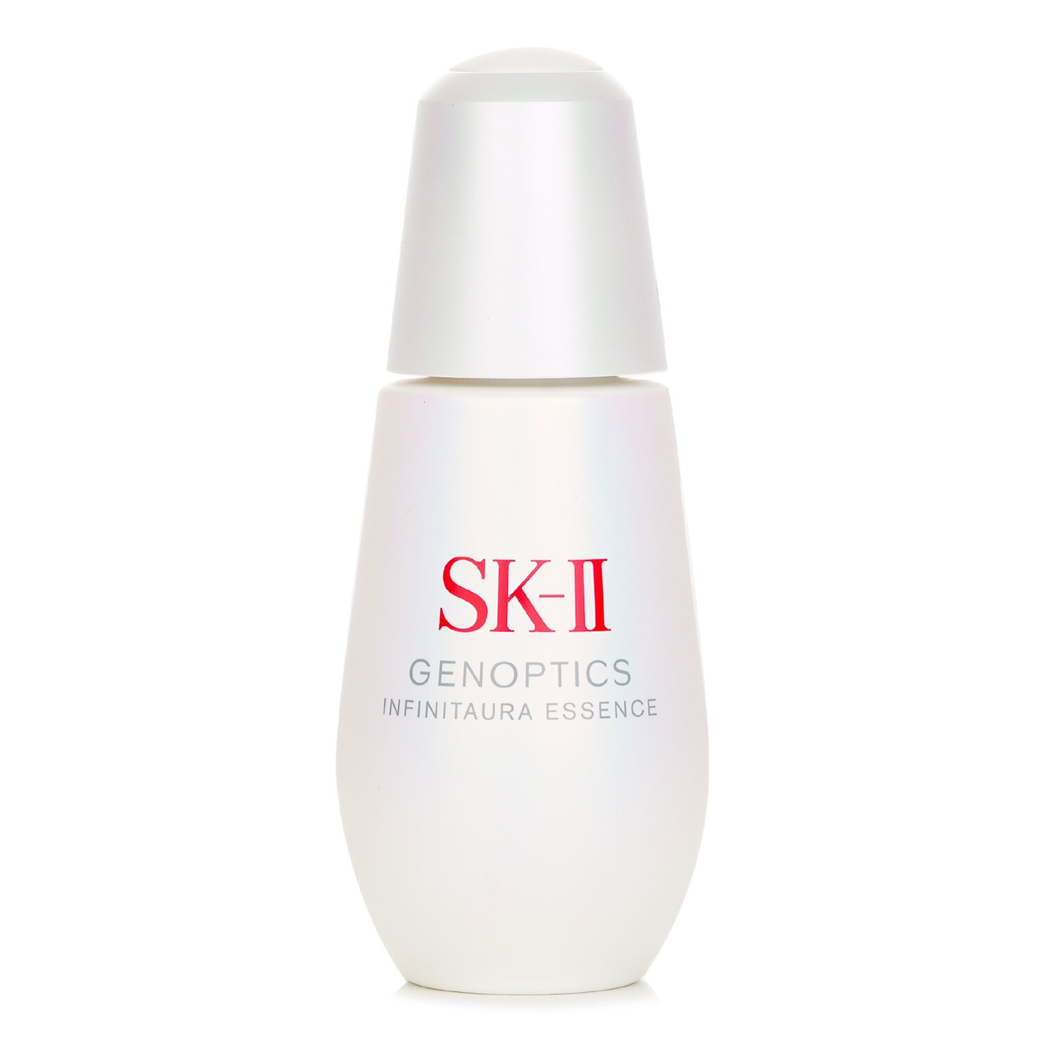 SK II - 極緻光蘊煥亮精華