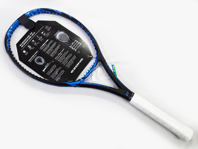 YONEX YY 網球拍EZONE 98 BBL 285g LG2 平衡330mm 大自在| 大自在運動