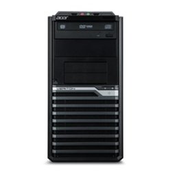  ACER VM4640G-03R 個人電腦 i5-6500;8GB*1;1TB灌DUAL;SM DL;CR;W10P;USB鍵盤/USB滑鼠;UD.VMTTA.03R/ BOT11 比較