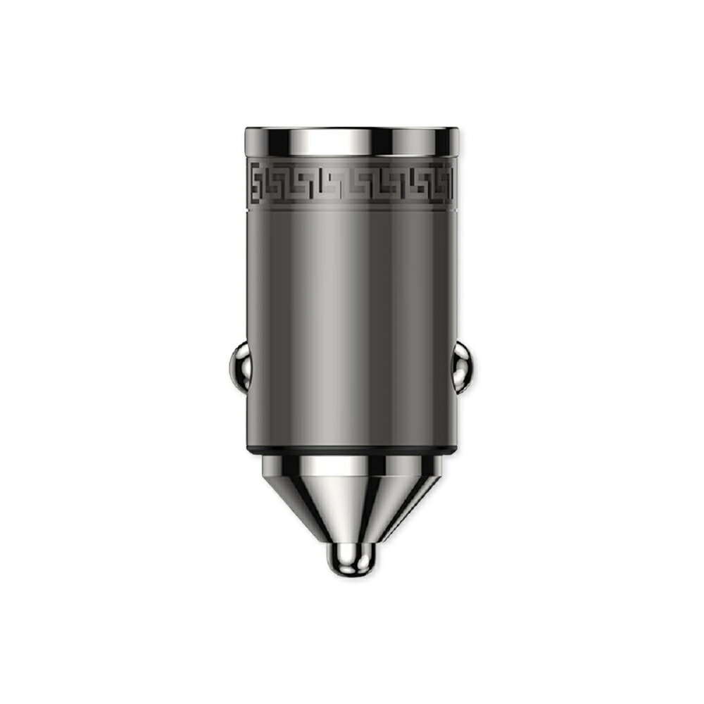 45W車用充電器 USB+Type-C款 / 雙Type-C款 適用 USB-C車充 USB車充 車載充電器