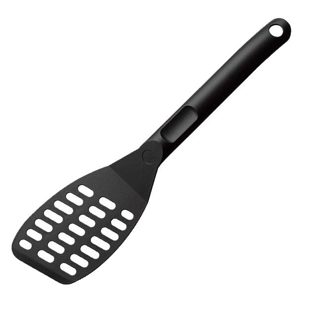 WMF Fish slice 不沾鍋鏟 #1870897250