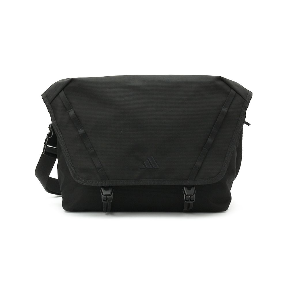 ADIDAS U UBSP CSBD BAG 側背包 黑 KR2588
