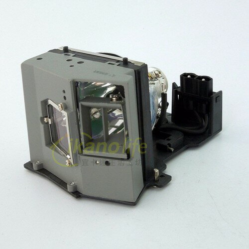 OPTOMA-OEM投影機燈泡BL-FU250C /SP.81C01.001/適用機型EP758、EZPRO758