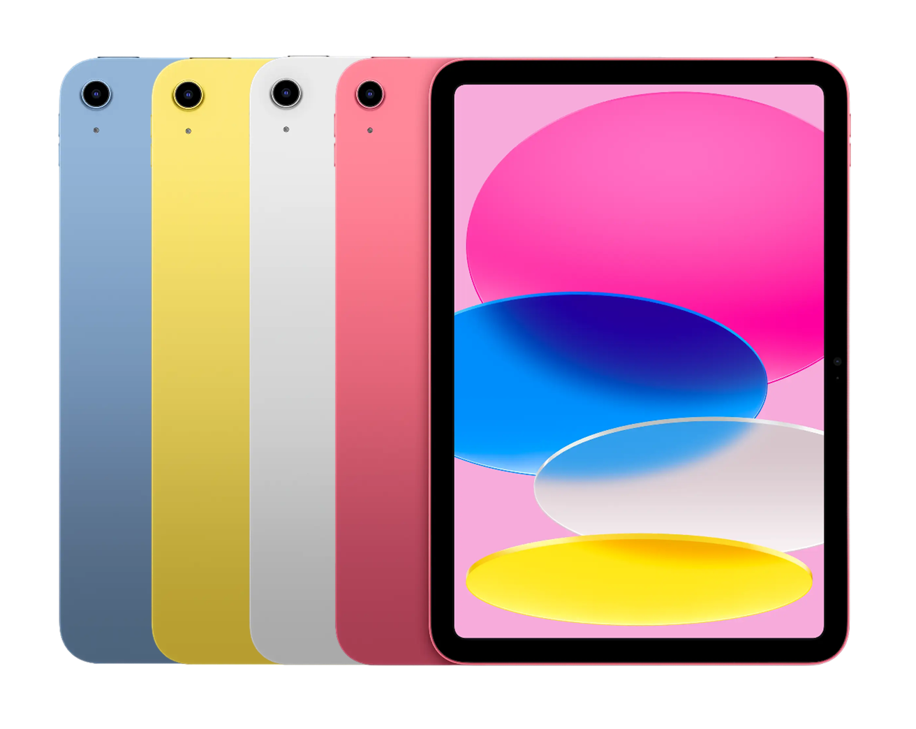 【領券折$200】【Apple】IPad A16 11吋 (128G) WIFI版＋好買網＋【APP 4%回饋】