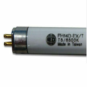 【史代新文具】東亞 FH14D-EX 晝光色 T5 燈管/T5燈管 (1盒40支) 偏冷白光 【史代新文具】東亞 FH14D-EX 晝光色 T5 燈管/T5燈管 (1盒40支) 偏冷白光