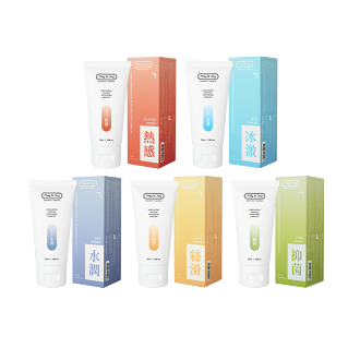 play&joy 潤滑液全系列 50ml 100ml 瑪卡熱感/絲滑/抑菌/水潤 古龍激熱 女性高潮液 男性延時 play&joy 潤滑液全系列 50ml 100ml 瑪卡熱感/絲滑/抑菌/水潤 古龍激熱 女性高潮液 男性延時-樂芙樂-成人特惠商品