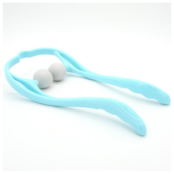 肩頸紓壓按摩球 NITORI宜得利家居