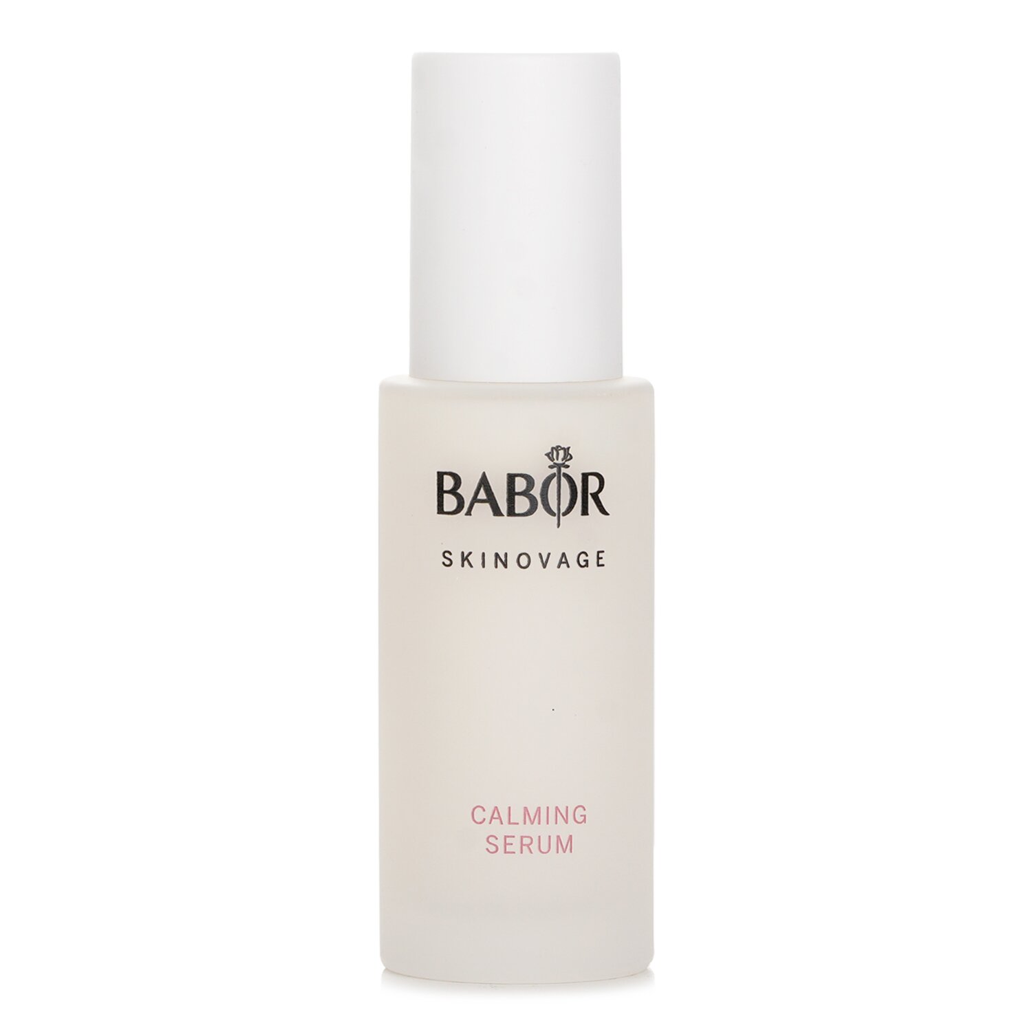 芭柏爾 Babor - 抗敏舒緩精華