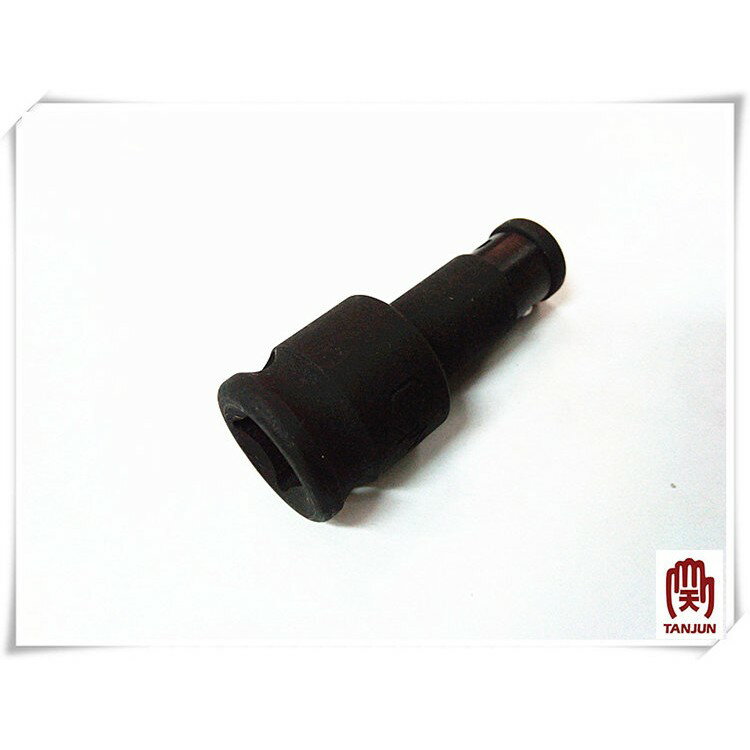 套筒系列 氣動更換起子頭 1/4" / 1/2" / 3/8" [天掌五金]