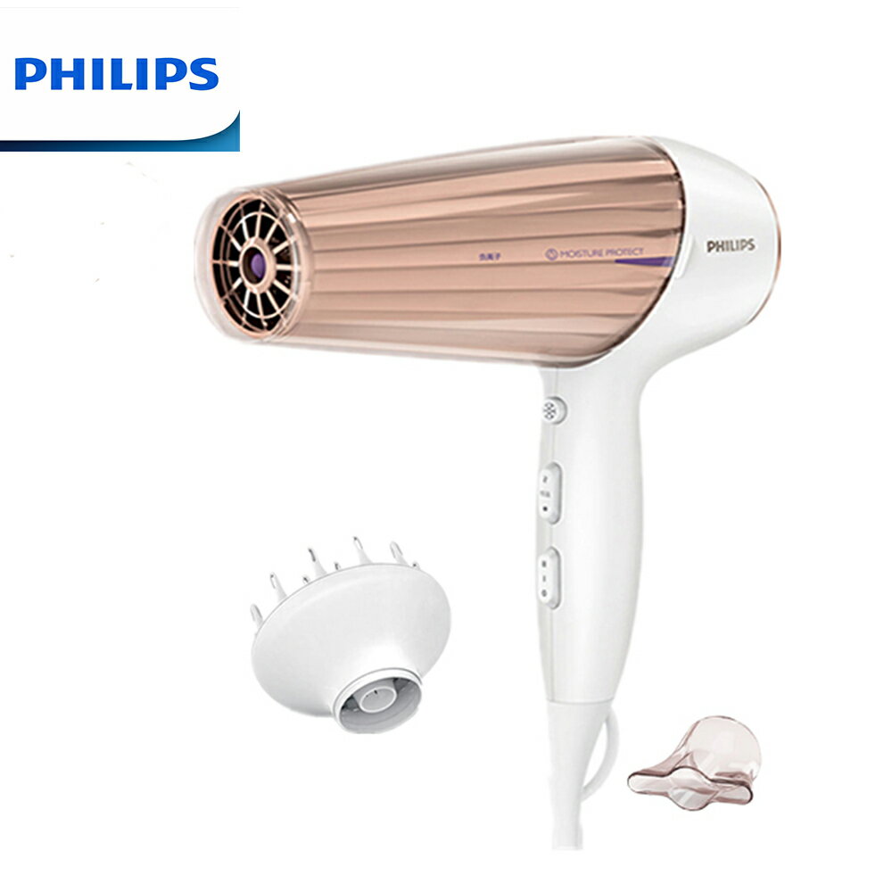 【情人送禮首選+贈原廠頂級吹風機】PHILIPS HX9924/22 飛利浦鑽石靚白智能音波電動牙刷 典雅粉 4