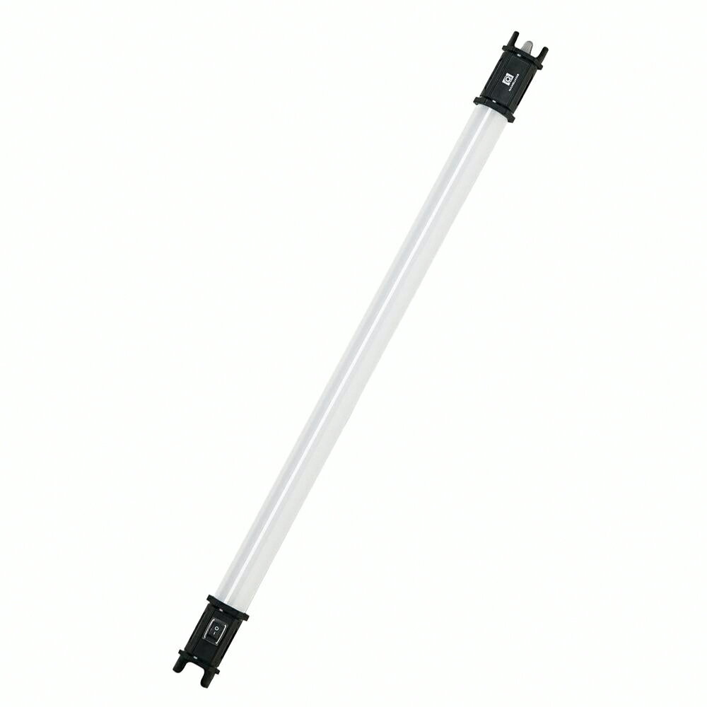 限時★.. NANGUANG 南冠 Nanlite 南光 PavoTube 15C 2英尺 ​​RGBWW LED 單燈組 可調色溫燈管 內建鋰電池 公司貨【夏日限時 全館點數5倍送】