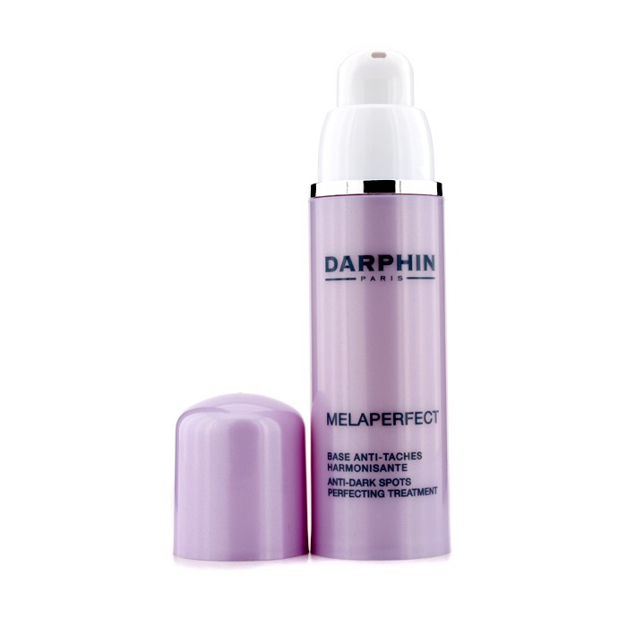 朵法 Darphin - 強效淡斑精華液Melaperfect Anti-Dark Spots Perfecting Treatment