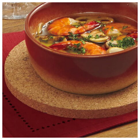 隔熱墊hprr 191 Nitori宜得利家居 Rakuten樂天市場 宜得利家居 隔熱墊hprr 191 Nitori宜得利家居 Rakuten樂天市場 宜得利家居