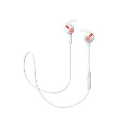 JABRA ROX WIRELESS 無線藍芽耳機(兩色)