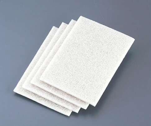 日本製mameita 重曹清潔海綿 小蘇打清潔海綿 免洗劑海綿刷 菜瓜布 4枚入 夏日微風 Rakuten樂天市場 夏日微風 日本製mameita 重曹清潔海綿 小蘇打清潔海綿 免洗劑海綿刷 菜瓜布 4枚入 夏日微風 Rakuten樂天市場 夏日微風