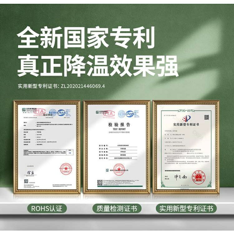 2022夏季新款手持小風扇usb充電宿舍女靜音大風力隨身小型電扇迷你便攜式學生銳舞手持小風扇便攜式隨身小型迷你usb充電 5