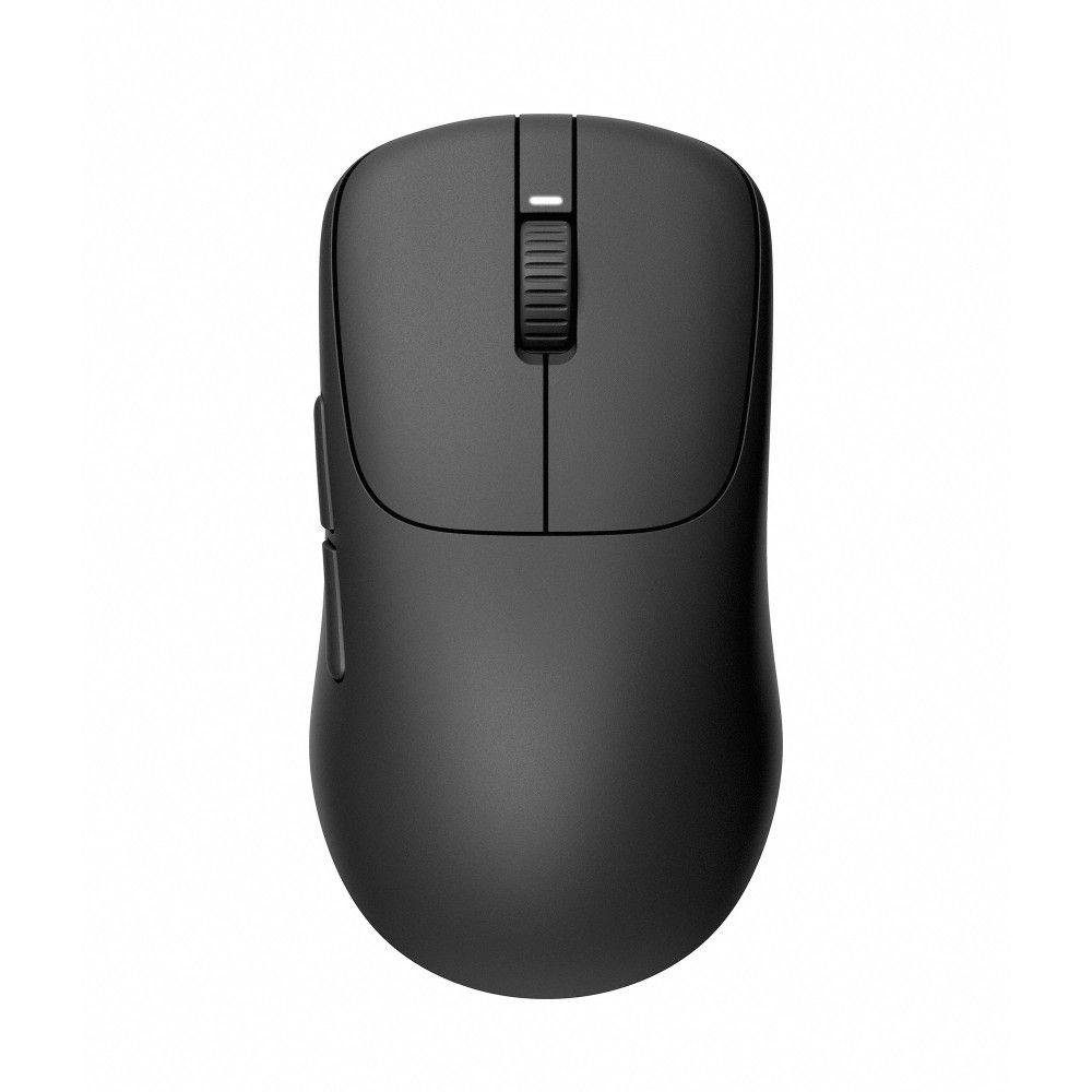 Sony 索尼 INZONE Mouse-A 無線電競滑鼠 MSE-G500