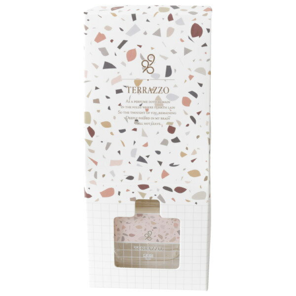 鳶尾花 擴香精油