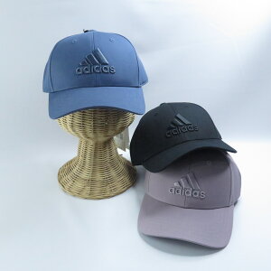 ADIDAS BBALL CAP TONAL 運動帽 棒球帽 後可調 HZ3045 / IR7903 / IR7904