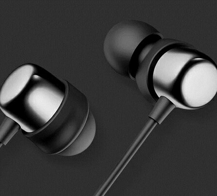 耳機 I39運動藍芽耳機無線跑步雙耳入耳頭戴式微小型超長待機耳麥 雙12購物節
