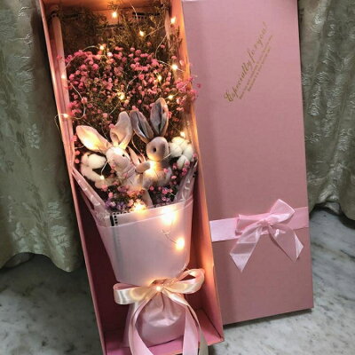 花束 收藏品與藝術品 21年3月 Rakuten樂天市場 花束 收藏品與藝術品 21年3月 Rakuten樂天市場