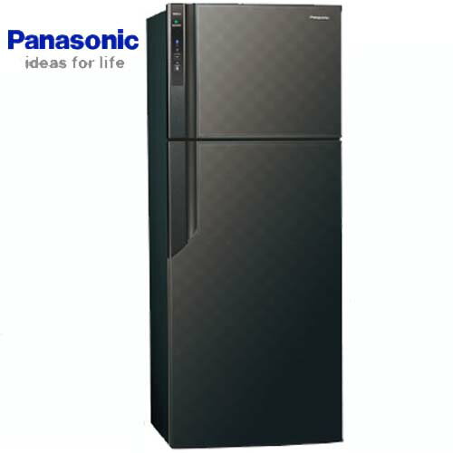 <br/><br/>  【感恩有禮賞】Panasonic 國際 NR-B489GV-K  485L 冰箱 星空黑 ECONAVI系列 新1級能源效率<br/><br/>