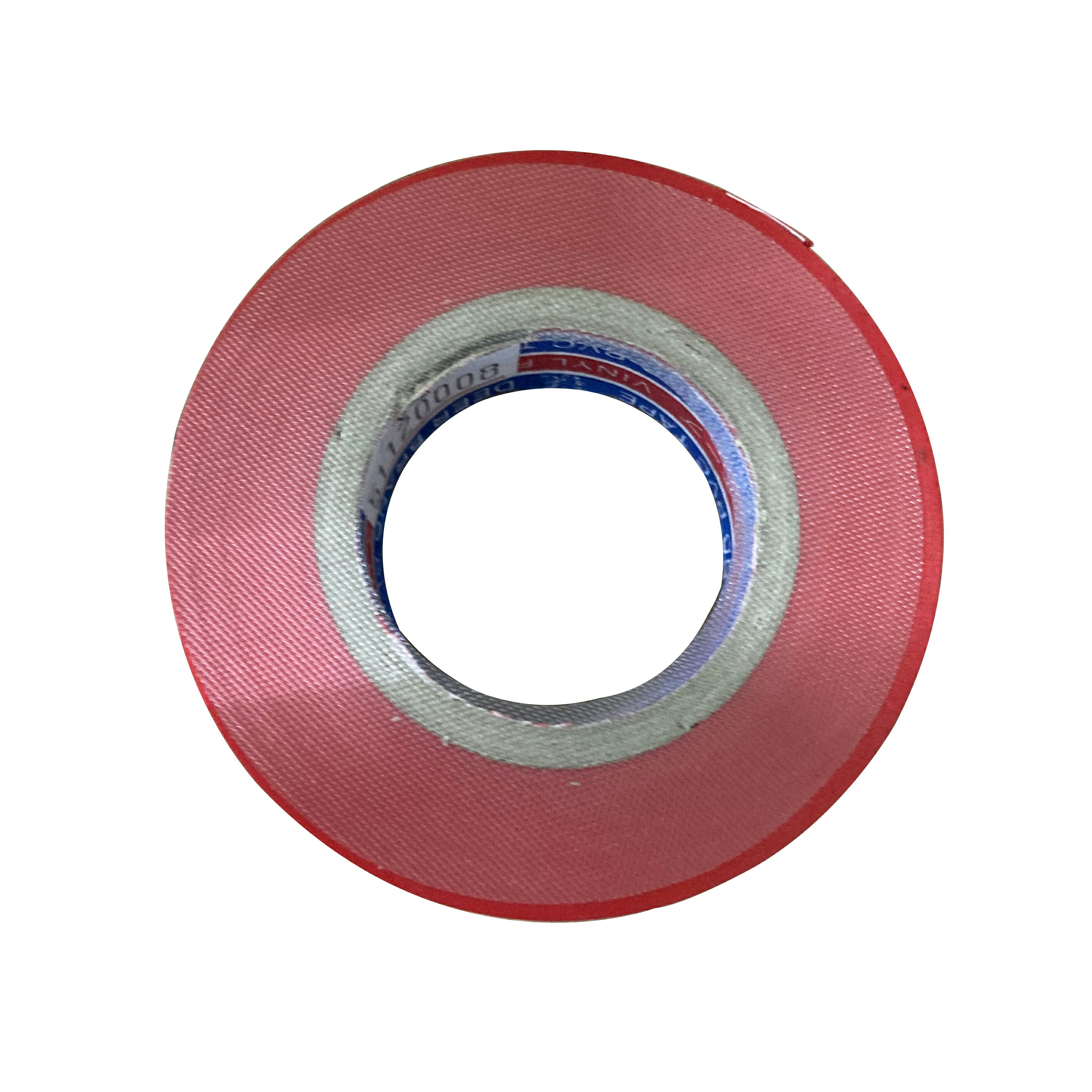 PVC絕緣膠帶(電火布)/電工膠帶 1