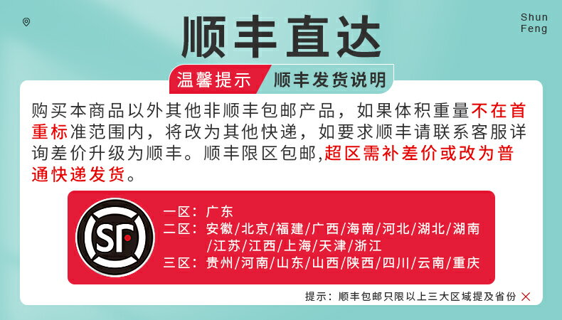 吉他背帶民謠吉他帶子肩帶免打孔電吉他背帶貝斯背帶防脫吉他配件 5