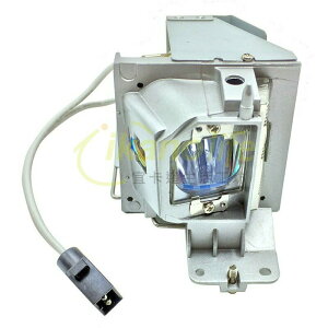 OPTOMA-OEM投影機燈泡BL-FP190E/適用HD141X、EH200ST、DH1009、DW333、S312