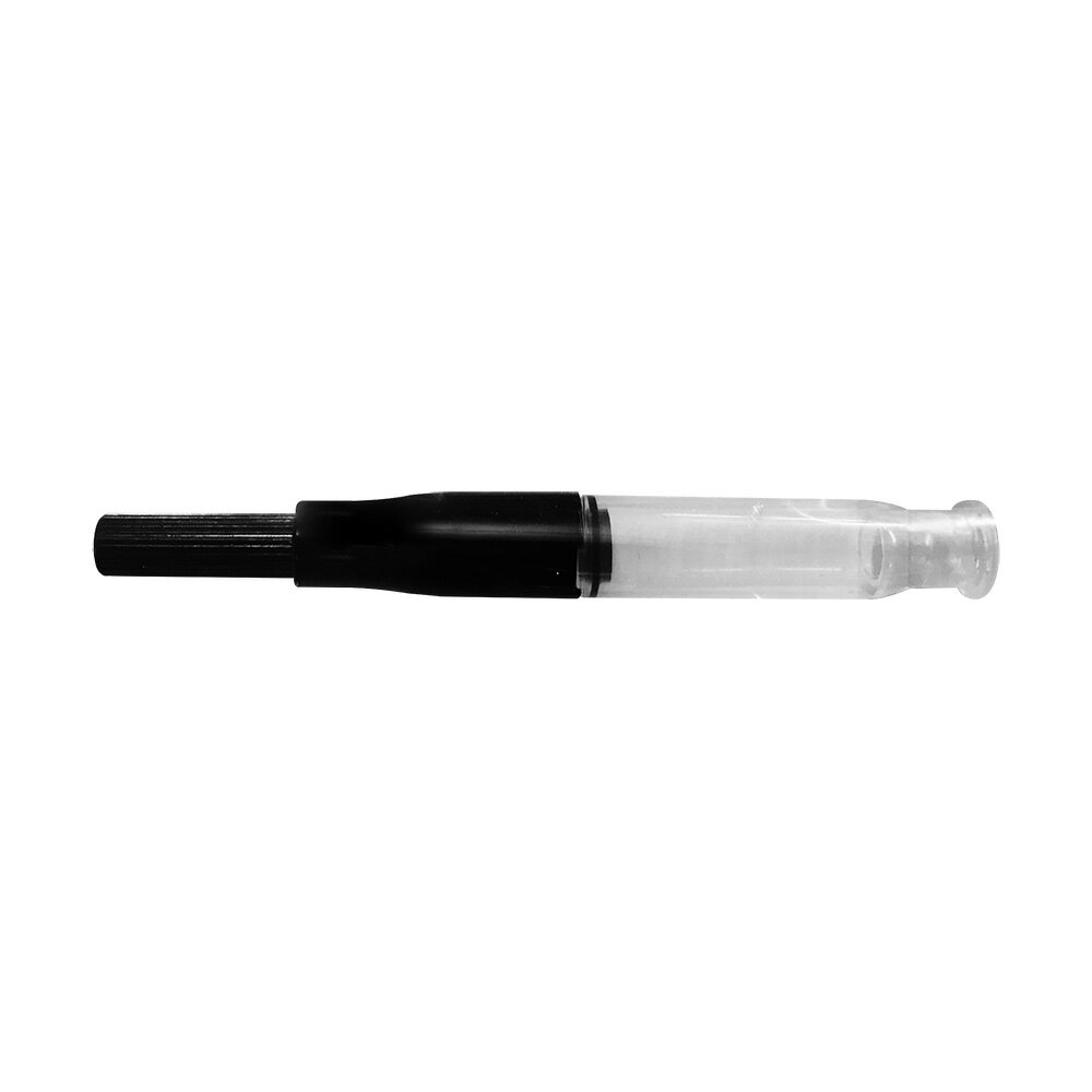 PLATINUM 白金牌 日規吸墨器 /支 CR-70