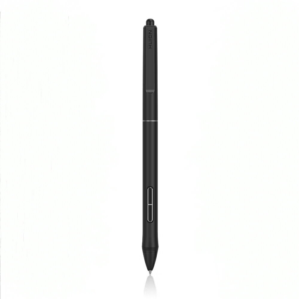 HUION 繪王 數位筆 /盒 PW600S