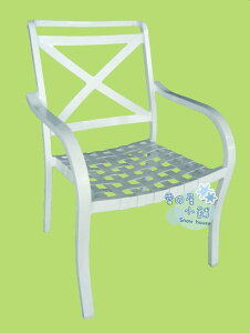 ╭☆雪之屋小舖☆╯A18A01 迪士尼鋁合金椅/帶椅/休閒椅/戶外椅/涼椅