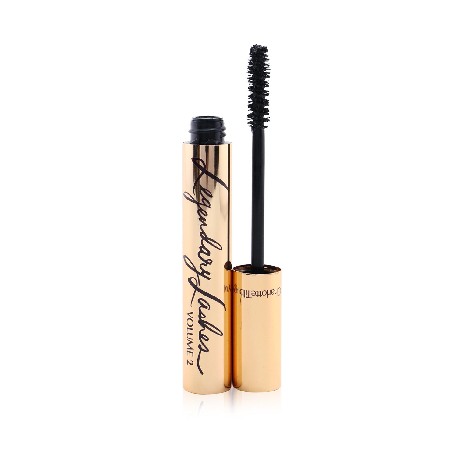 夏洛特·蒂伯里 Charlotte Tilbury - 傳奇仿睫睫毛膏