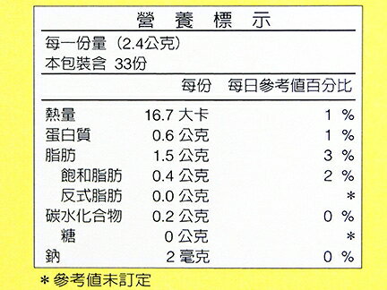 ◆新效期2027年4月◆【台糖精選魚油膠囊100粒*2瓶】❤健美安心go❤深海魚類萃取 多元不飽和脂肪酸 青邁 1