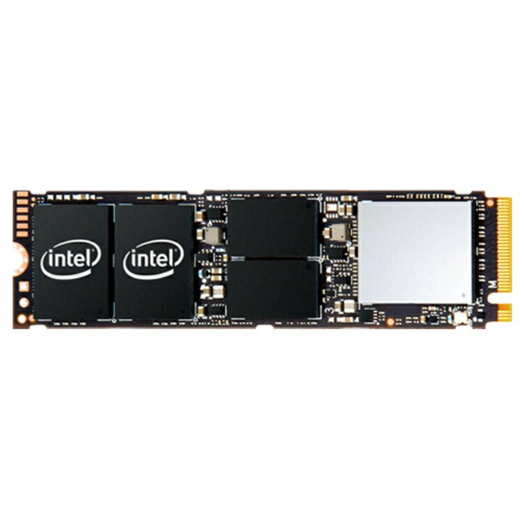 含稅附發票 Intel 760P系列 128GB M.2 2280 PCI-E 固態硬碟 SSDPEKKW128G801 0