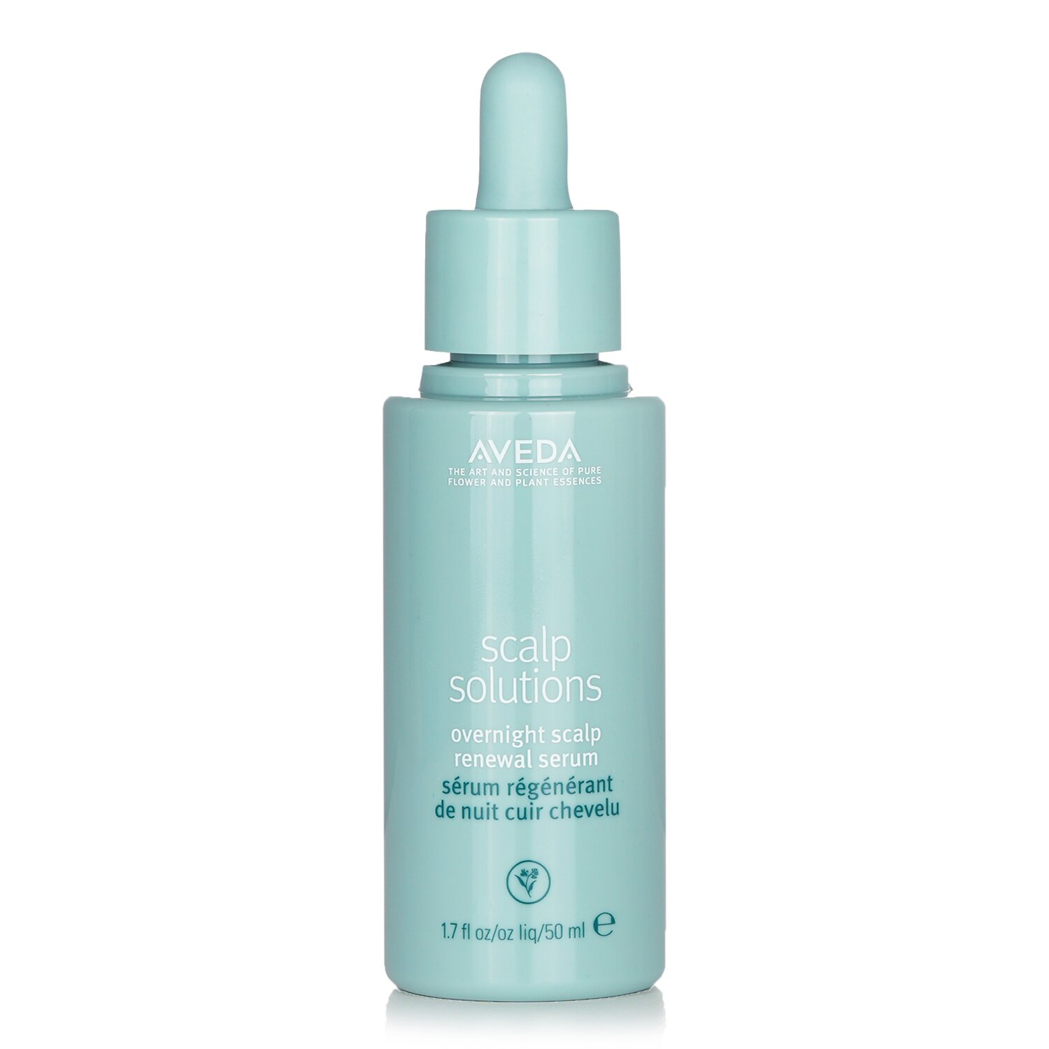 艾凡達 Aveda - scalp solutions 頭皮抗衰老煥活精華