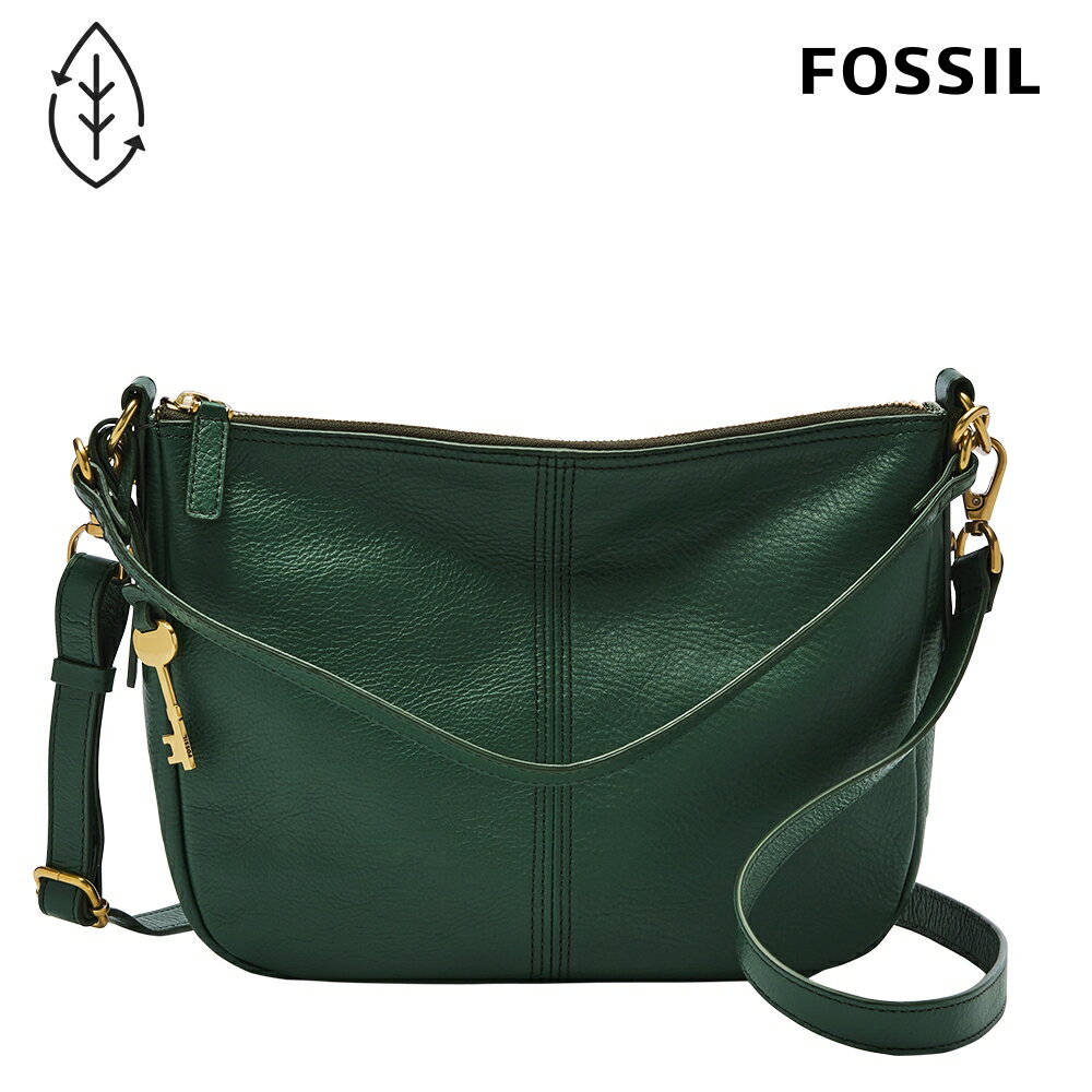 fossil jolie 斜背包- FindPrice 價格網2023年11月精選購物推薦