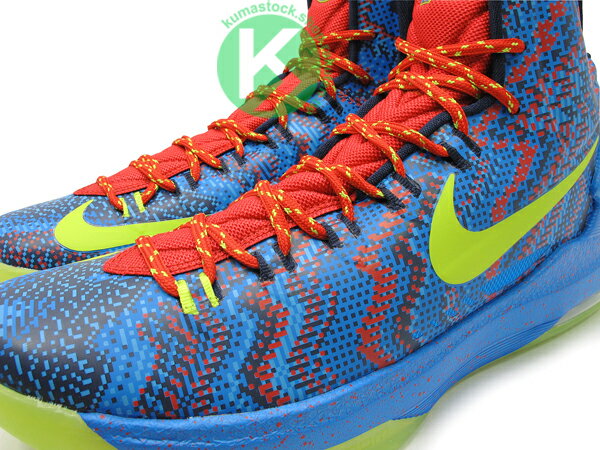 Kd 2025 v christmas