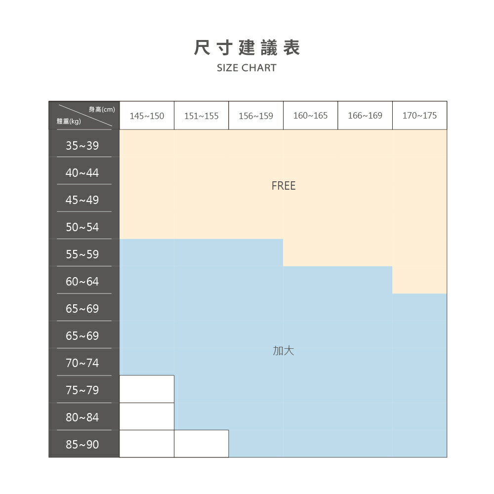 【巧奇】零著感無縫呼吸三角褲 女內褲3件組  台灣製造 （直送日本） 9