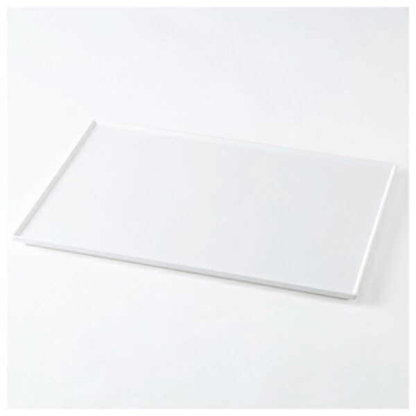 收納盒蓋 N INBOX (W) 寬型用 WH NITORI宜得利家居