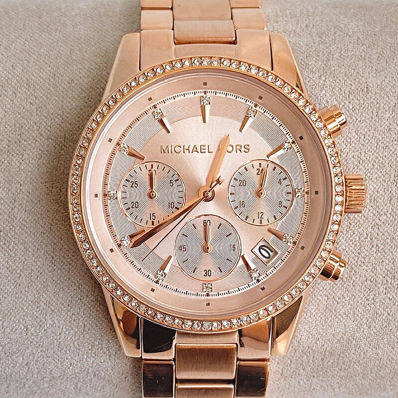 Michael 2025 kors mk5491