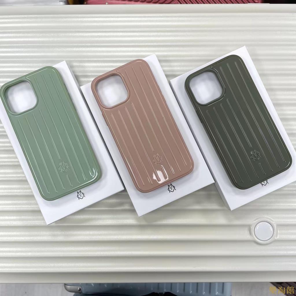 手機保護殼 適用於蘋果11-13系列手機殼iPhone矽膠鋁合金保護殼