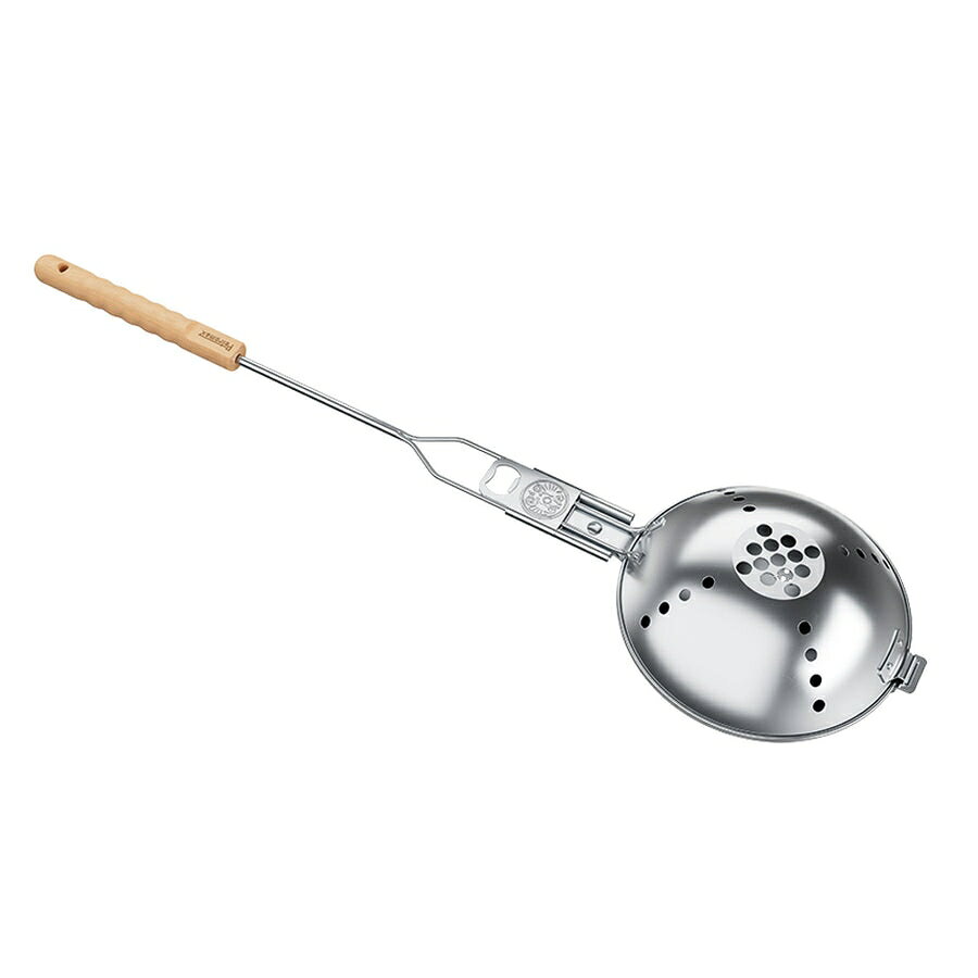 Petromax Popcorn maker 爆米花器 / PCMAKER