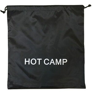 ├登山樂┤Hot Camp 露營專用LED 5050加寬防水燈條 專用收納袋(40x45cm)#HC803
