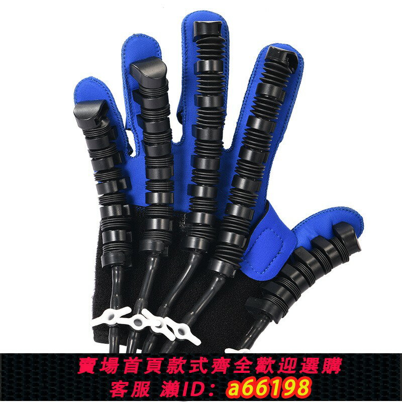 【臺灣公司 可開發票】成年女人用的生植器假雞加巴熱增長增大模擬超小軟大號男性神可射