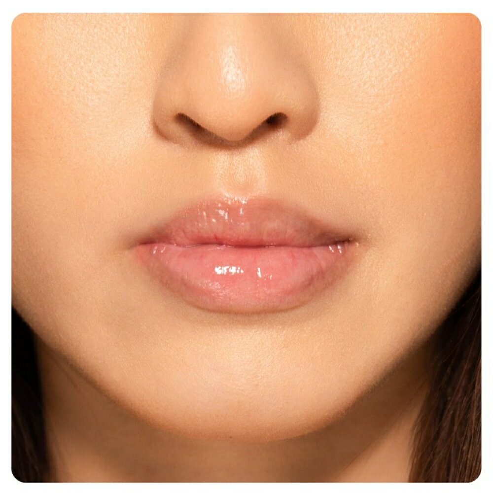 Dr.PAWPAW柏靈頓熊-野餐點心組4g×3 限量聯名 英國木瓜霜(甜橙果醬+經典+草莓果)(現貨) ❤️ㄚ比小鼻❤️ 4