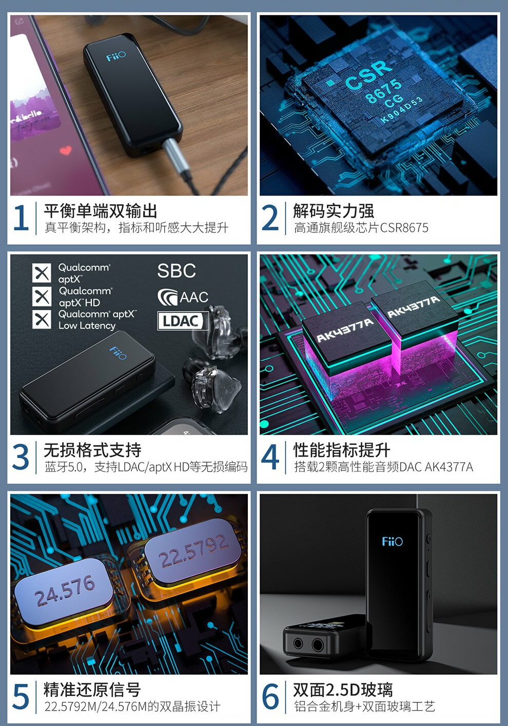 btr3k usb dac