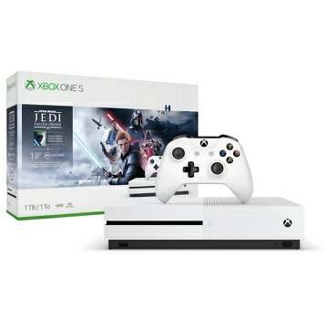 現貨供應】 微軟Xbox 512GB遊戲主機(無光碟版) | 賣電腦直營店| 樂天