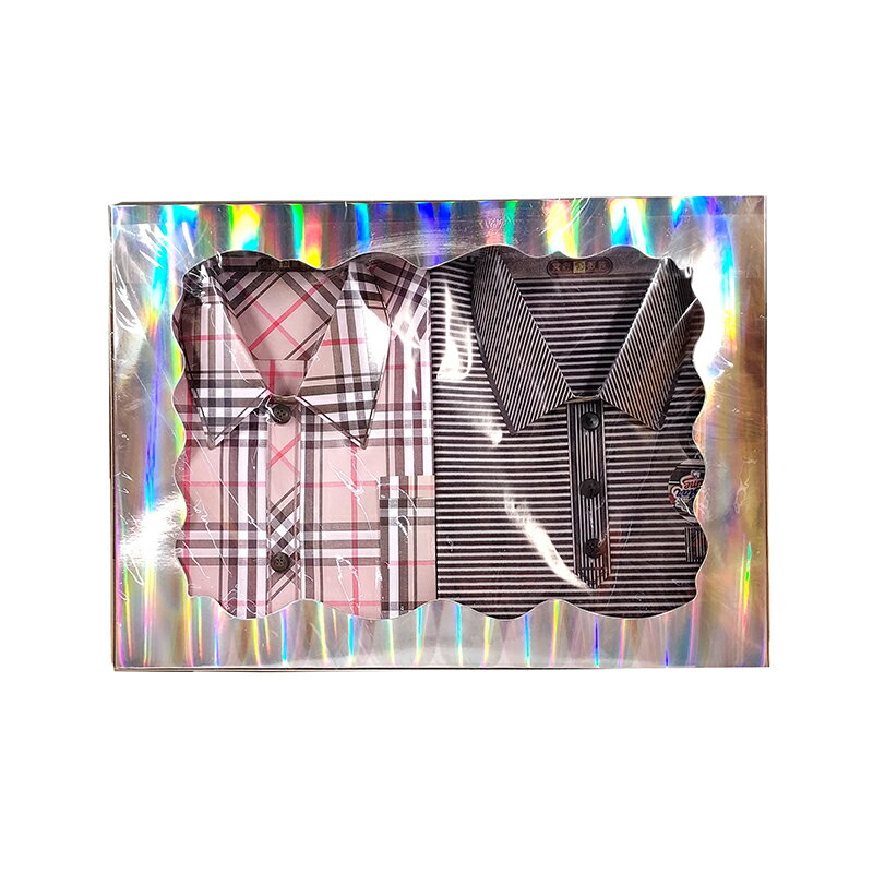 【祭祀用品】四季衣箱 祭祀 超渡 普渡 5