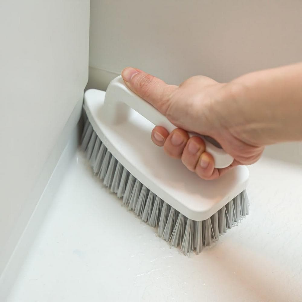 清潔刷 刷子 DY01 NITORI宜得利家居